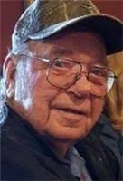 Bill Sheppard Obituary (1937