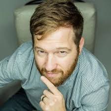 Christ Fellowship Church