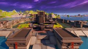 Each is listed below, sorted by what area of the map they fall into, brief notes will soon be added. Top 5 Places For Loot In Fortnite Season 4