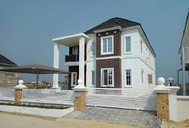 نتیجه جستجوی لغت [house] در گوگل