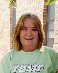 Patricia "Patty" Lilly Wrobleski Obituary May 25, 2024