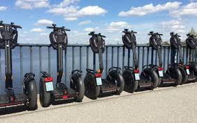 Maybe you would like to learn more about one of these? Flashway Die Segway Hamburg Experten