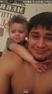 Rose Robidoux (@RoseRobidoux)