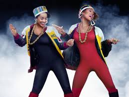 Jogadô de valorant da pain gaming. Salt N Pepa How To Watch The Lifetime Biopic Online