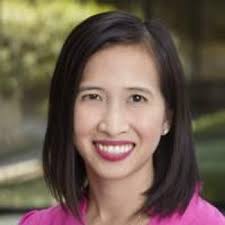 25 of the Best Pediatricians Near Me in Richardson, TX