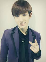 Boyminwoo On Twitter Boyfriend Kpop Boyfriend Imagines Boyfriend