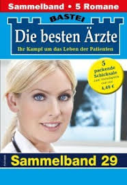 Die besten Ärzte