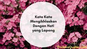 Untuk membuat artikel ini, 20 penyusun, beberapa di antaranya anonim, menyunting dan memperbaiki dari waktu ke waktu. 130 Kata Kata Mengikhlaskan Sesuatu Yang Dicintai Pustaka Quotes