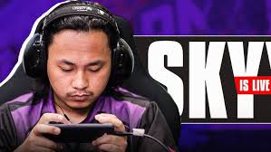 HORAA ESPORTS VERSUS HAINA ESPORTS 🔥 FT. MAFIANINJA SKY MALIK MRBORO 💗  FUNNY BATTLE 😂