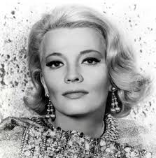 Gena Meadows Rivers was entered into rest