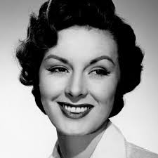 Watch Flareup (1969) Full Movie Online