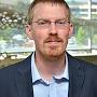 Profile Picture of Chris Wiles - KU School of Engineering (@ku.edu) on Google