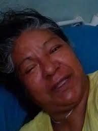 Videos de Reyna Robles (@reynarobles78) con “sonido original