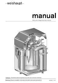 4 - Concept Chauffage | Manualzz