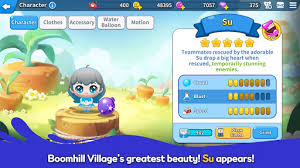 Updated 2 days agorequirements 5.0 and up. Bnb M Mod Unlimited Money 2 5 0 Download Arcade Games