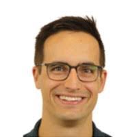 Danny Showers's Instagram, Twitter & Facebook