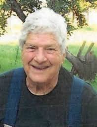 Wesley Skinner Obituary August 21, 2018