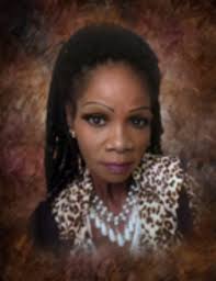 Ruby Mae Watson Obituary