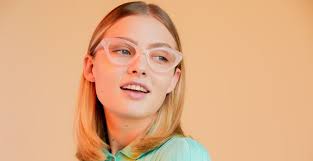 9 trendy frames for back-to-school from $100 at Bailey Nelson