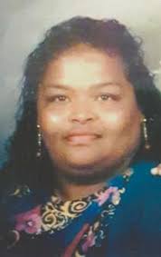 Christine Franks McNeil