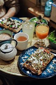 Ikone Bar A Chocolat Brunch Lovers Lyon 1 Gaufre Chocolat Chaud The Brunch Gaufre Chocolat Fondue Au Chocolat