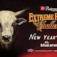 New Year's Extreme Rodeo