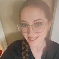 40+ "Kathy Crist" profiles