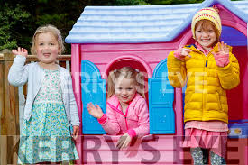 27 Creches Tralee 9831.jpg