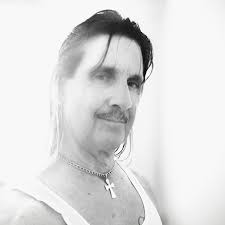 DID YOU KNOW? Paul Newman was out jogging