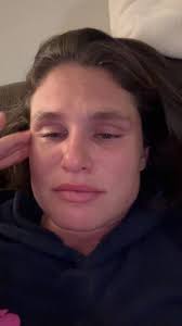 Ilona Maher (@ilonamaher) • Instagram photos and videos