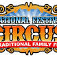 Circus at Bell Farm event image