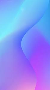 Redmi Wallpaper Images Redmi Wallpaper Xiaomi Wallpapers Iphone Wallpaper Mobile Wallpaper
