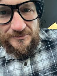 Artist Hub — Own It SLC