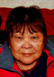 Obituary for Sachiko "Sachi" Horton