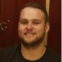 50+ "Smith-wright" profiles