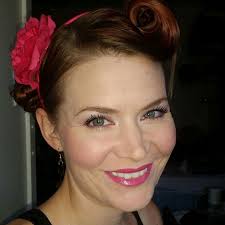 Student Opportunity: The Calm Before the Storm