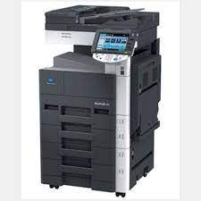 Find everything from driver to manuals of all of our bizhub or accurio products. Download Driver Konica Minolta Bizhub 223 Windows Mac Konica Minolta Printer Driver