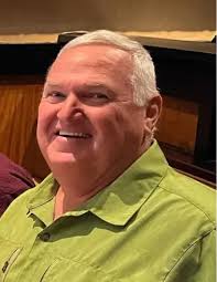 Obituary information for Don Hughes