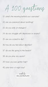 Story Storygames Storytemplates Storytemplate Storygame Instagram Instastories Ins Instagram Questions This Or That Questions Instagram Story Questions