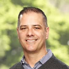 Mark Cullinane > Events: New York 2018