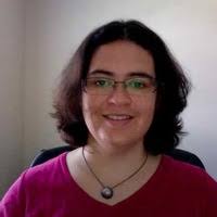 PDF) How to Kill a Roman Villain: The Deaths of Quintus Pleminius