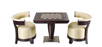This happy game table is coffee table size measuring 16h x 42w x 23d. Promemoria Bassano Da Gioco Gaming Table In Wood And Bronze