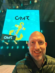 omr #omr25