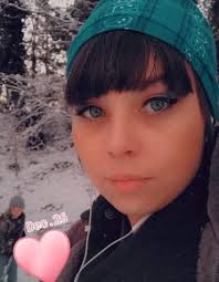 Obituary for Miranda Nicole Mills