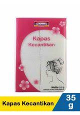 Harga pelembab bibir di indomaret. Vaseline Lip Therapy Rosy Lips 4 8g Klikindomaret