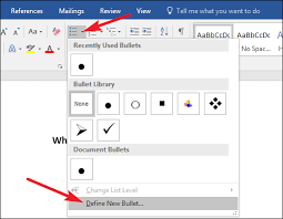 An interactive box will generate a click mark. How To Add Check Boxes To Word Documents