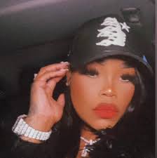 Danielle Sterling in people