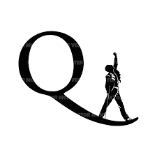 Download Pin On Queen