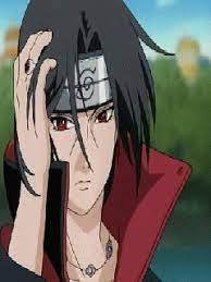 Naruto sasuke uchiha hd fond d ecran telecharger. Fond Decran Anime Iphone Naruto