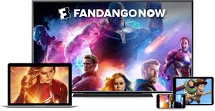 Have you been gifted a fandango gift card? New For Streaming New Movies Available At Fandangonow Fandango